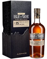Isle of Skye 25 år Ian MacLeod Distillers flaske
